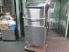 ����šۥۥ�������������������JWE-580UB*������200V����50Hz���ѡ�2014ǯ��