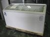 ��̤���ѡۥ����쥤�����ॷ�硼��������RIO-150e*��ñ��100V