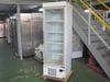 ����šۥѥʥ��˥å����꡼��������¢���硼��������SRM-261NC����ñ��100V��2024ǯ��