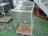����š�1�奷�󥯡�C8664��BG����(H150xD60mm)���������ȡ���W600xD600xH850mm��