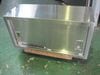 ����š��߸�ê��C8669����W900xD350xH450mm��
