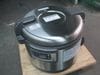 ����šۥѥʥ��˥å���IH���㡼���ӴSR-PGC54A������200V��2023ǯ��