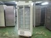 ����šۥ�����꡼��������¢���硼��������DC-ME31A����ñ��100V��2018ǯ��