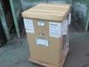 �ڿ��ʡۥѥʥ��˥å�����ɹ����SIM-AS3500��ñ��100V