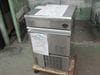 �ڿ��ʡۥѥʥ��˥å�����ɹ����SIM-AS3500��ñ��100V