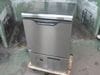 ����šۥ������ɹ����DRI-35LME��35kg��ñ��100V��2019ǯ��