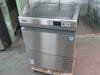 ����šۥ����������������DDW-UE4(11-50)����ñ��100V����50Hz���ѡ�2023ǯ��