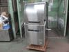 ����šۥۥ�������������������JWE-450RUB����ñ��100V��2015ǯ��