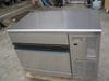 ����šۥۥ���������ɹ����IM-95TM-1��95kg��ñ��100V��2017ǯ��