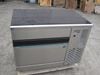 ����šۥۥ���������ɹ����IM-95TM-1��95kg��ñ��100V��2018ǯ��