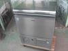 ����šۥ������ɹ����DRI-45LMF��45kg��ñ��100V��2022ǯ��
