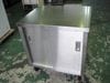 ����š�Ĵ���桡C8672����W750xD600xH800mm��