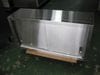 ����š��߸�ê��C8678����W975xD300xH500mm��