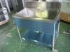��̤���ѡ�1�奷�󥯡�C8680��BG����(H150xD60mm)����W900xD600xH800mm��