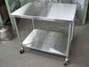 ����šۥ��㥹�����պ���桡C8671����W900xD600xH800mm��