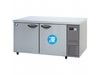 �ڿ��ʡۥѥʥ��˥å���������¢������ɥơ��֥롡SUR-K1571CB-R��ñ��100V