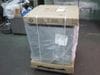 ��̤���ѡۥۥ�������������������JWE-400TUB����ñ��100V��2018ǯ��