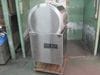 ����šۥѥʥ��˥å���������������DW-HD44UR-50Hz����ñ��100V����50Hz���ѡ�2023ǯ��