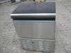 ����šۥۥ���������ɹ����IM-45M-1��45kg��ñ��100V��2017ǯ��