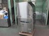 ����šۥۥ�������������������JWE-450RUB3-R��������200V��2022ǯ��