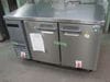 �ڿ��ʡۥե����ޥ���쥤����¢������ɥơ��֥롡LRC-120RX��ñ��100V