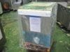 �ڿ��ʡۥޥ를�󡡿�����������MDKT9E����ñ��100V
