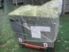 �ڿ��ʡۥե����ޥ���쥤����¢������ɥơ��֥롡LRC-090RX����ñ��100V
