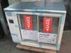 �ڿ��ʡۥѥʥ��˥å�����¢���硼��������SMR-VZ941��ñ��100V