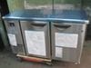�ڿ��ʡۥѥʥ��˥å�����¢������ɥơ��֥롡SUR-UT1241��ñ��100V