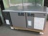 �ڿ��ʡۥѥʥ��˥å���������¢������ɥơ��֥롡SUR-LV1561C��ñ��100V