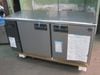 �ڿ��ʡۥѥʥ��˥å���������¢������ɥơ��֥롡SUR-LV1561C��ñ��100V