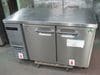 �ڿ��ʡۥե����ޥ���쥤����¢������ɥơ��֥롡LRC-120RX-F��ñ��100V