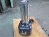 ����šۥϥߥ�ȥ�ӡ������֥�������HBB250��ñ��100V