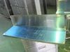 ��̤���ѡ�ʿê��C8735����W1000xD350xH250mm��