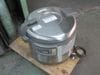 ����šۥѥʥ��˥å���IH���㡼���ӴSR-PGC54A������200V��2021ǯ��