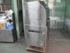 ����šۥۥ�������������������JWE-450RUB3-R��������200V��2018ǯ��