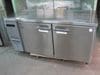 ����šۥե����ޥ���쥤����¢������ɥơ��֥롡LCC-150RE��ñ��100V��2021ǯ��