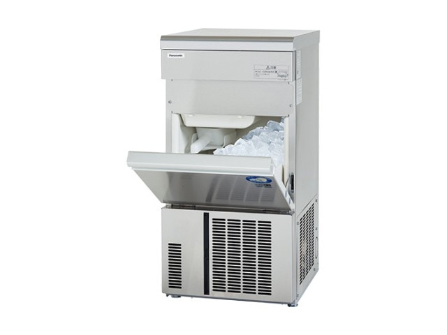 �ڿ��ʡۥѥʥ��˥å�����ɹ����SIM-AS2500��25kg��ñ��100V