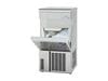 �ڿ��ʡۥѥʥ��˥å�����ɹ����SIM-AS2500��25kg��ñ��100V