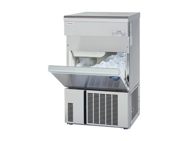 �ڿ��ʡۥѥʥ��˥å�����ɹ����SIM-AS3500��ñ��100V