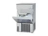 �ڿ��ʡۥѥʥ��˥å�����ɹ����SIM-AS3500��ñ��100V