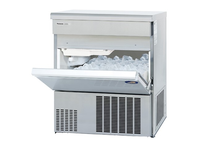 �ڿ��ʡۥѥʥ��˥å�����ɹ����SIM-AS4500��45kg��ñ��100V
