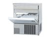 �ڿ��ʡۥѥʥ��˥å�����ɹ����SIM-AS4500��45kg��ñ��100V