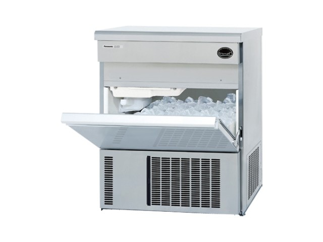 �ڿ��ʡۥѥʥ��˥å�����ɹ����SIM-AS5500��55kg��ñ��100V