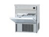 �ڿ��ʡۥѥʥ��˥å�����ɹ����SIM-AS5500��55kg��ñ��100V