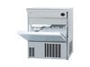�ڿ��ʡۥѥʥ��˥å�����ɹ����SIM-AS6500��65kg��ñ��100V