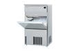 �ڿ��ʡۥѥʥ��˥å�����ɹ����SIM-AS7500��ñ��100V