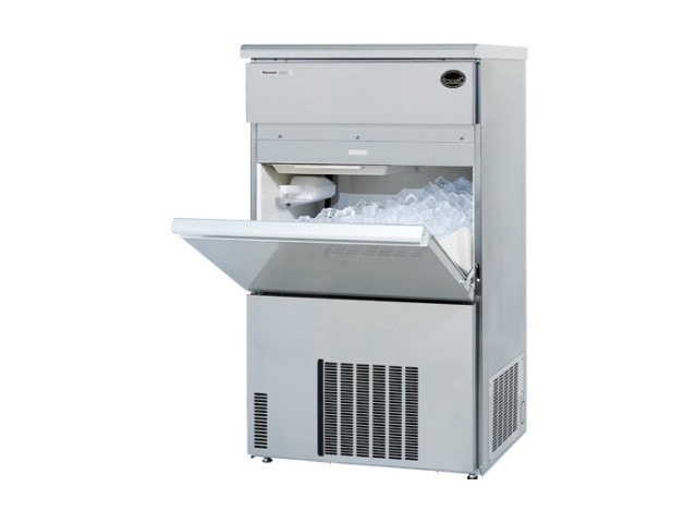 �ڿ��ʡۥѥʥ��˥å�����ɹ����SIM-AS9500��ñ��100V