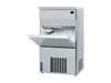 �ڿ��ʡۥѥʥ��˥å�����ɹ����SIM-AS9500��ñ��100V