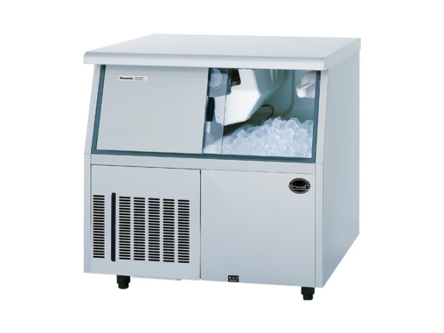 �ڿ��ʡۥѥʥ��˥å�����ɹ����SIM-AS6500U��65kg��ñ��100V